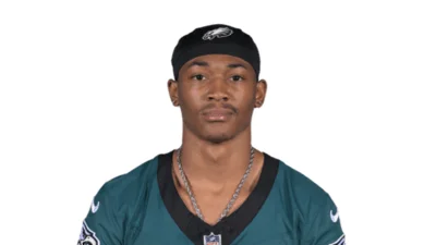 Who among former Florida Parish area high school athletes will be active on Monday, Dec. 8?