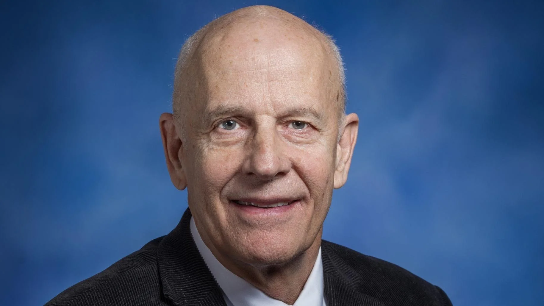 Rep. Bohnak criticizes plan allowing metro counties access to rural health funds