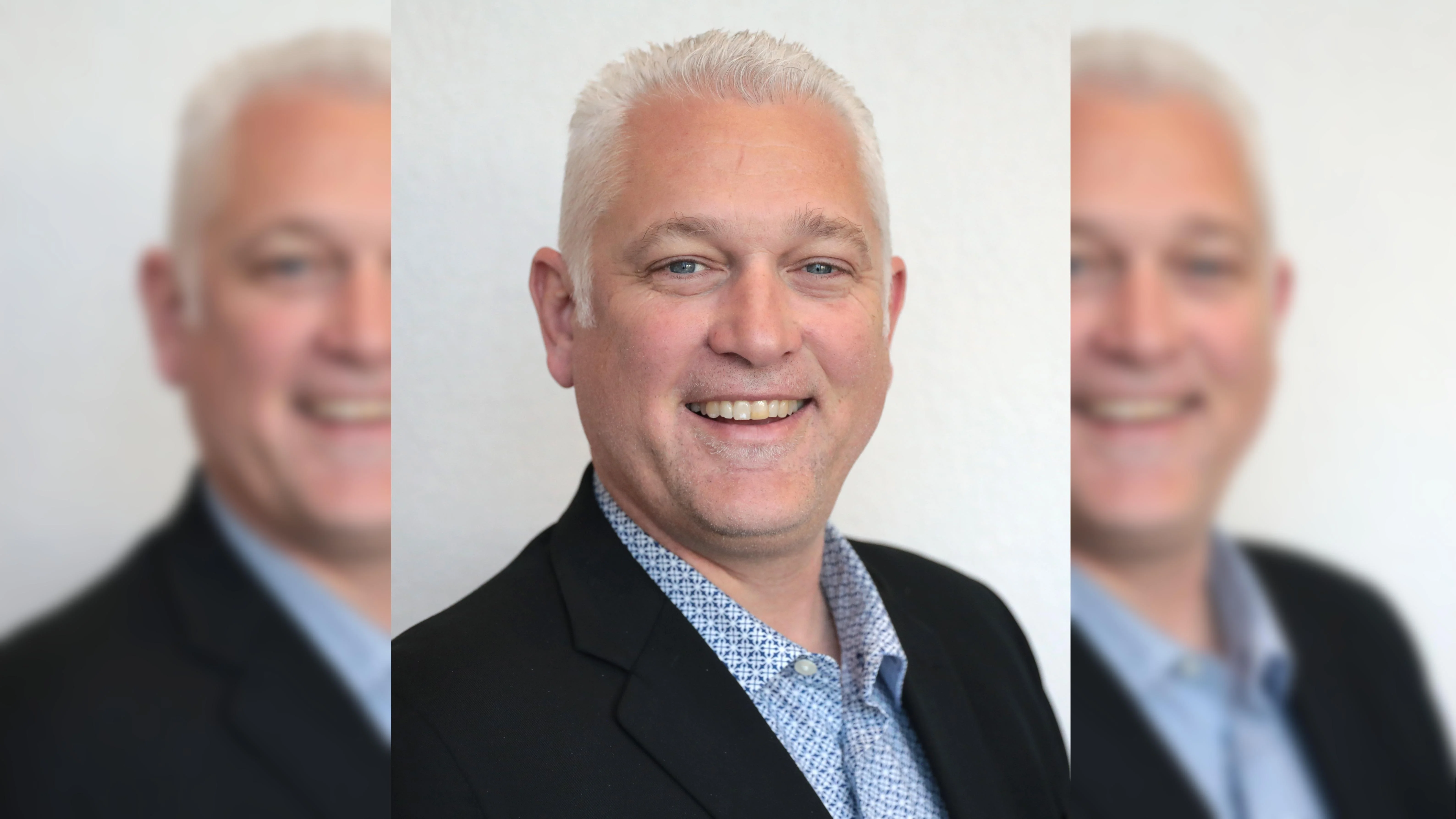 Speaker Montenegro forms committee on executive budget mismanagement