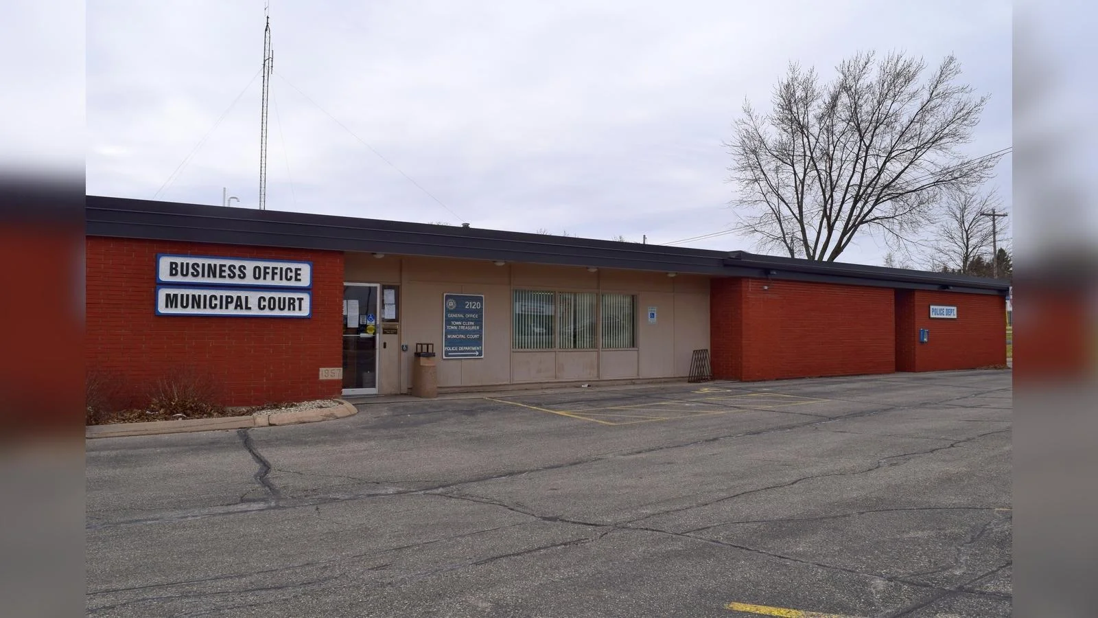 Public invited to comment on proposed public art at Far West Operations Facility