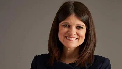U.S. Rep. Haley Stevens Serving Michigan's 11th District