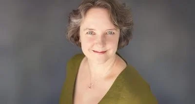 Satya Rhodes-Conway, Mayor
