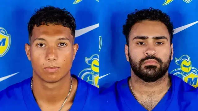 Webp a85a7499 74b5 415a 9992 3e38413f62c8