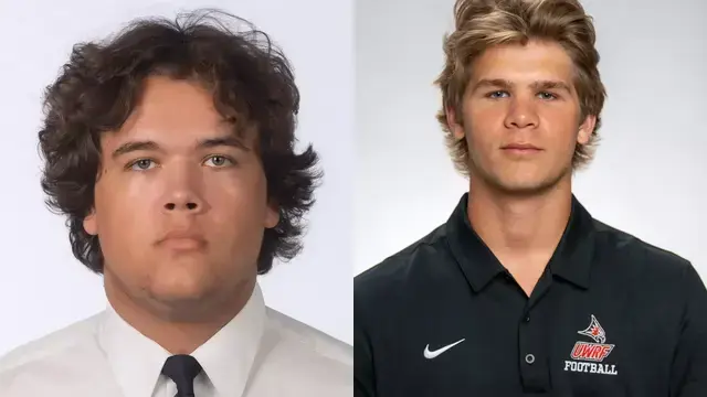 Webp 2fe05812 8c04 403b 8652 73aa45183558