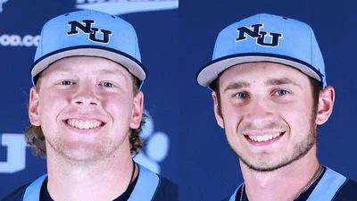 Medium 040b73da 0977 4af8 86a2 80c964a40305