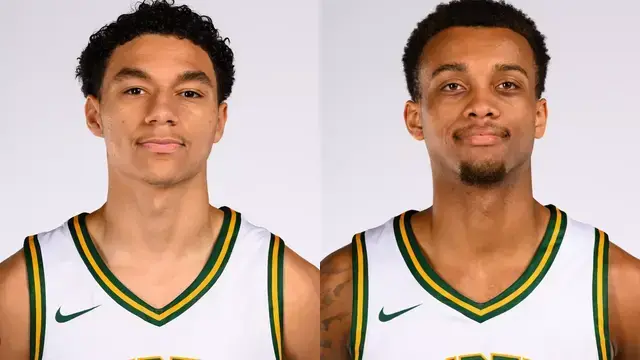 Which ex-high school standouts from Kentuckiana area will play on Sunday, Dec. 7?