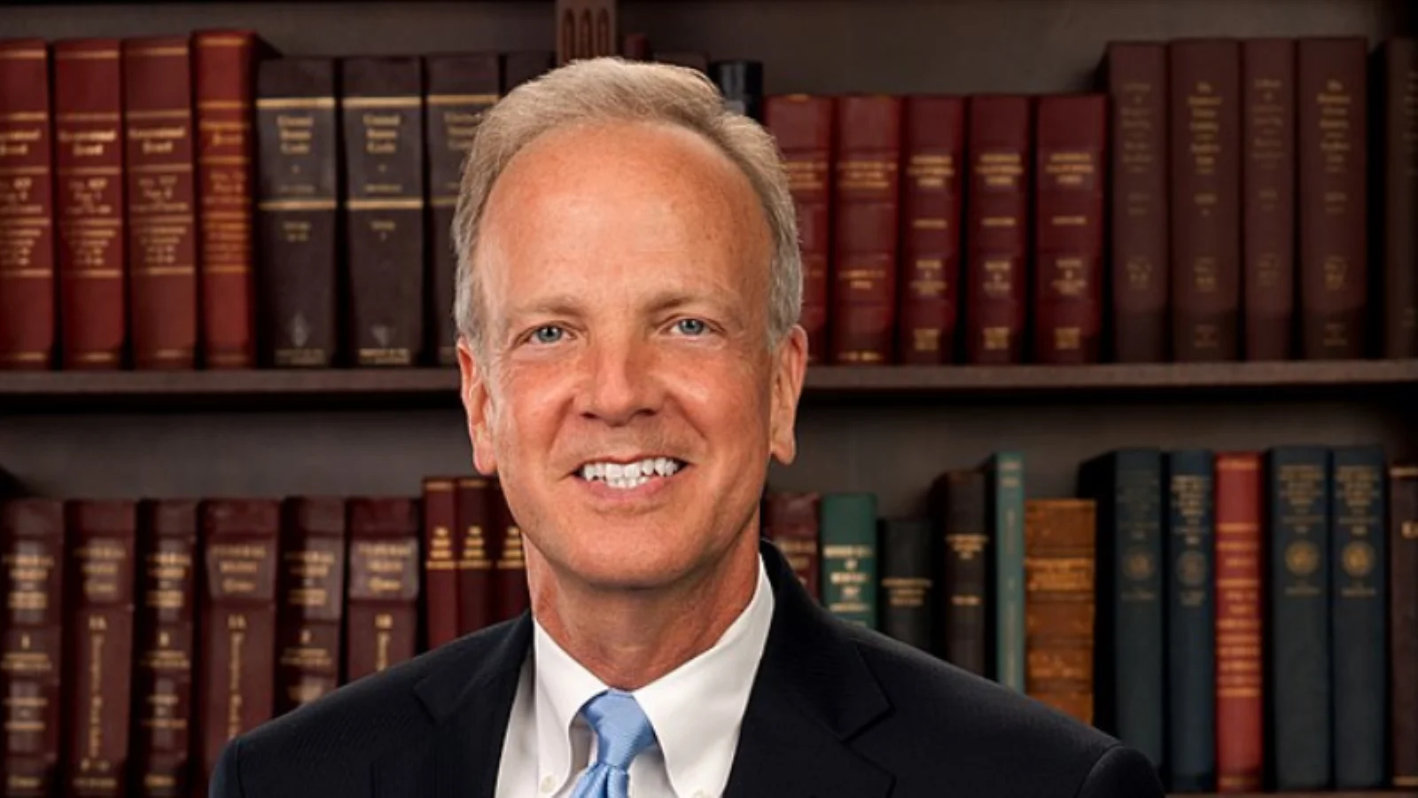 Senate committee reviews VA prescription practices for veteran mental health care