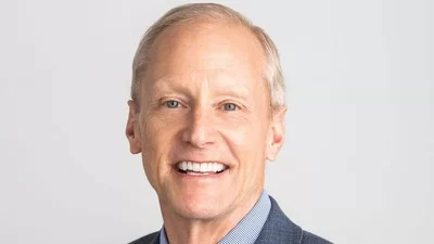 Medium l3kk0jyzlboi9a2129lzqljxu3m8