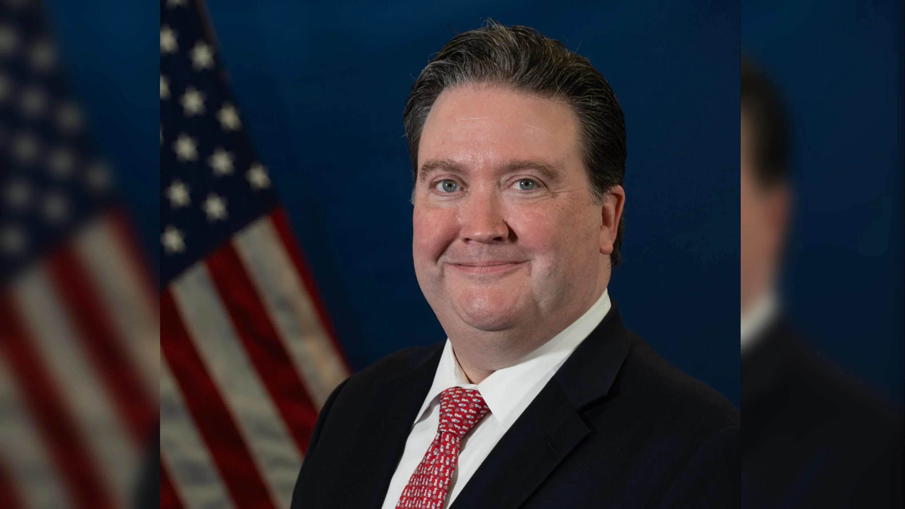 Webp bid4q3r29hlbo33fd9x9et4h9wat