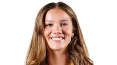 Medium graceslaughter