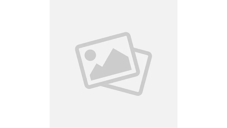 Webp 85054e32 84a6 4738 b346 9470de093c67