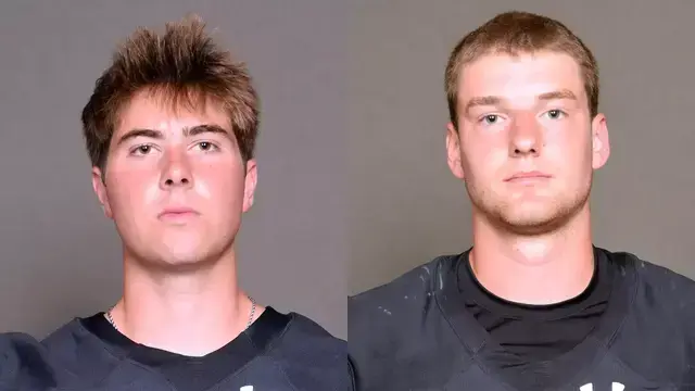 Who from North Indiananapolis area’s former high school athletes will participate in games on Saturday, Oct. 25?