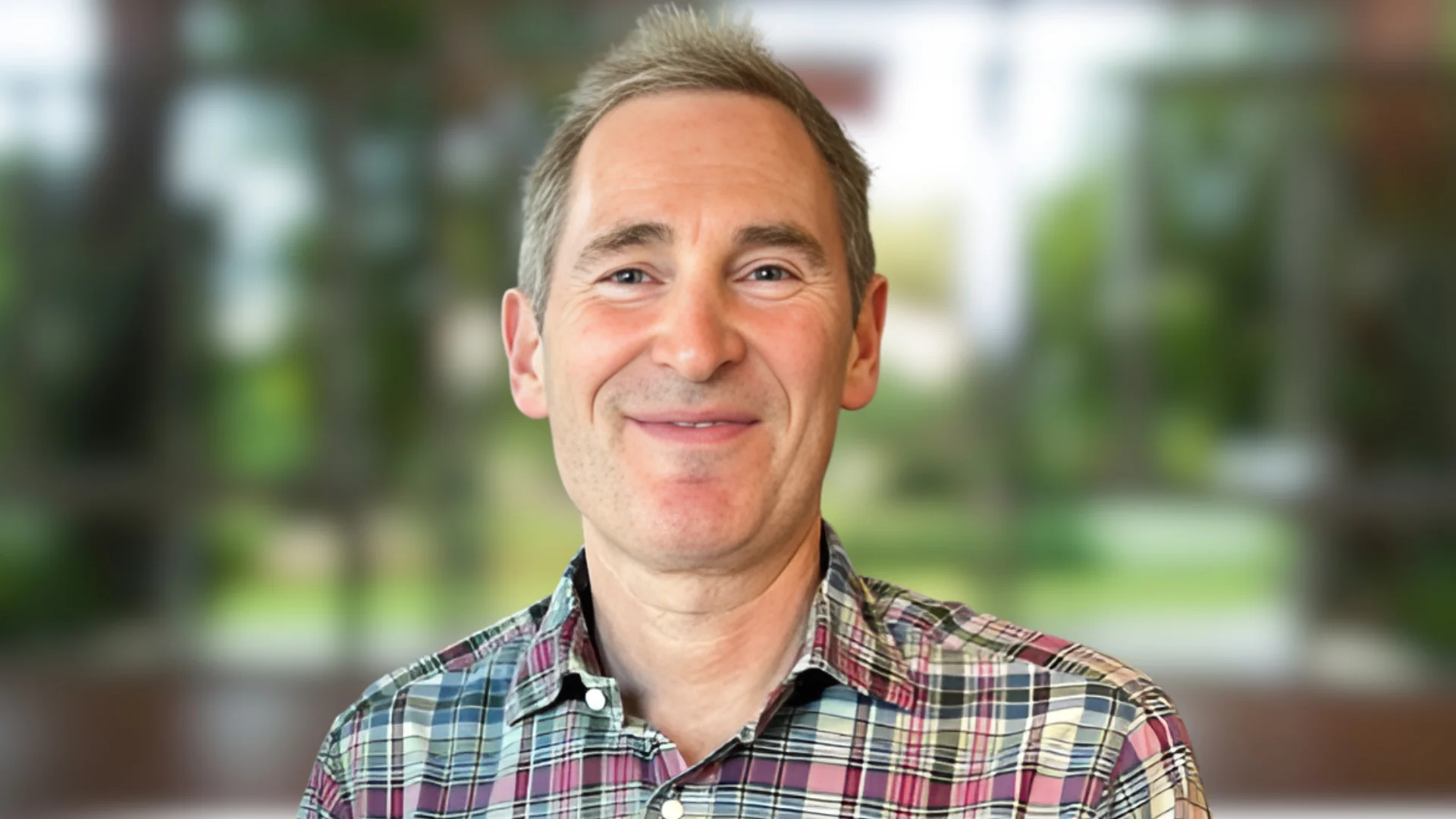 Webp andy jassy