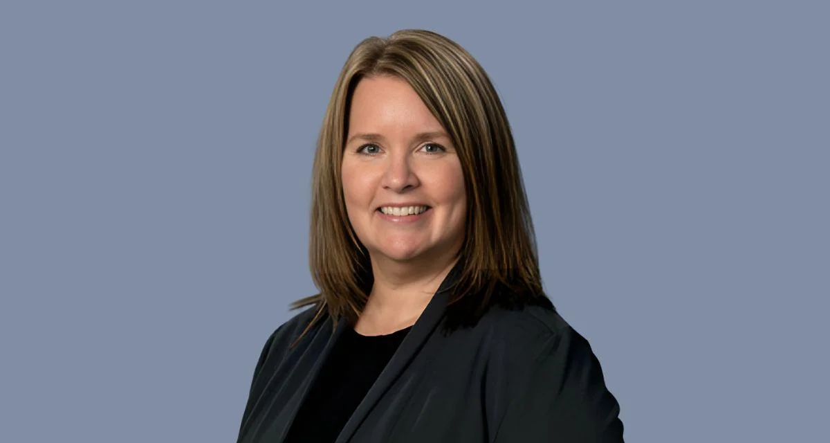 Rhonda Nelson appointed Dean of Student Affairs at Mayville State University