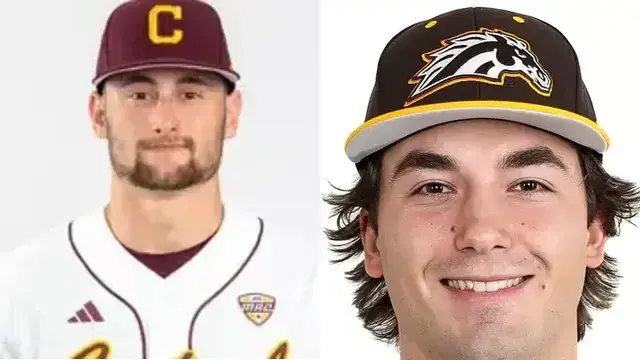 Webp 22ee629f fdef 46f0 8b86 cffe7ceb38ac