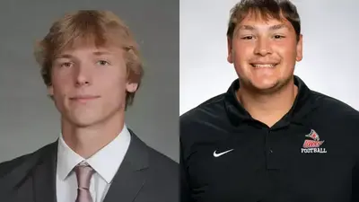 Medium e1aed84f 693b 4b48 95be d0135dd24242