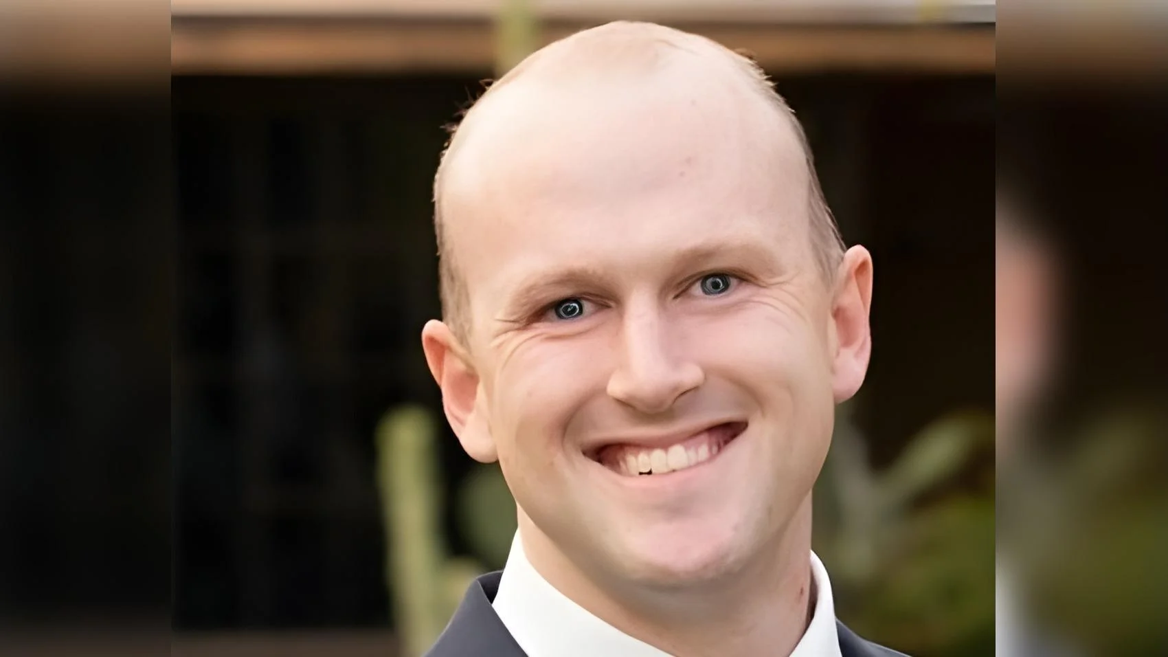 Justice Department details results from Operation Not Forgotten targeting violent crime in Indian Country