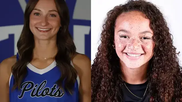 Who are the ex-high school stars from East Central Indiana area competing on Wednesday, Dec. 31?