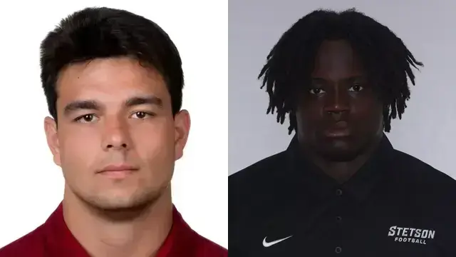 Webp cee169fd 952b 43f9 acd8 f32a51b94686