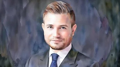 Medium guy bentley 1 scaled 2