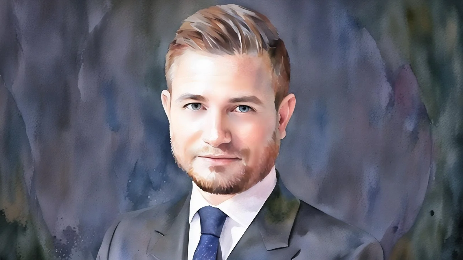 Webp guy bentley 1 scaled 2