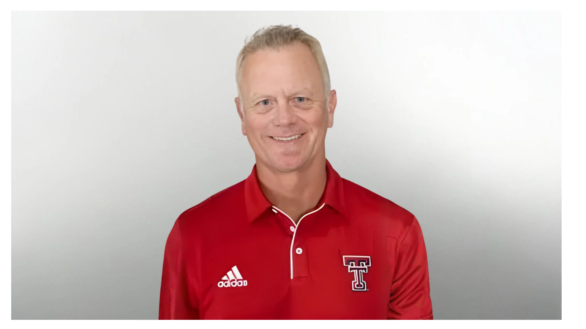 Texas Tech soccer to host New Mexico in Thursday exhibition match