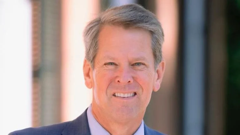 Gov. Kemp announces judicial and prosecutorial appointments across Georgia circuits