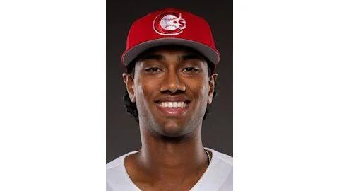 New Hampshire Fisher Cats beat Hartford Yard Goats 6-0 on Aug. 2; former Strawberry Crest standout Arjun Nimmala played