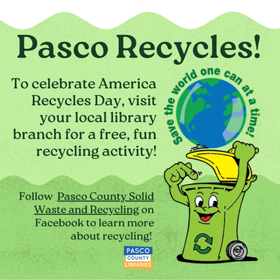 Medium 258166450 10159226239335590 9156098888413635397 n