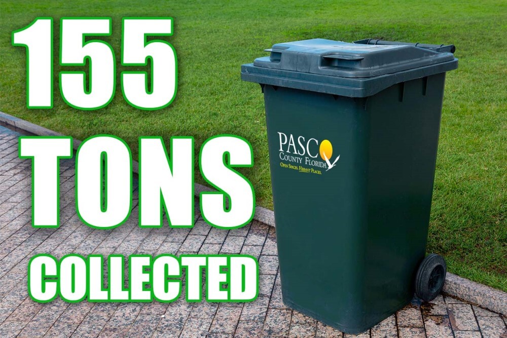 276316693 291957039779366 6102593223565443460 n