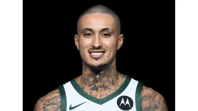 Medium b22a0f9f feaa 445b 9247 401712a9369c