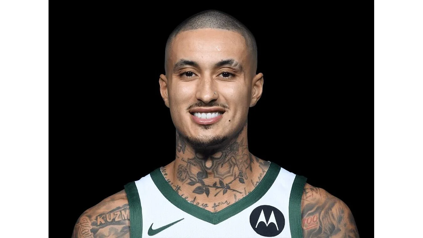 Webp b22a0f9f feaa 445b 9247 401712a9369c