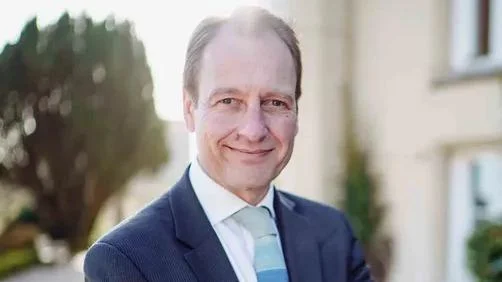 Webp guljjd9hrgi8fmahrr2j9q7pfx3l