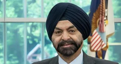 Medium ajay