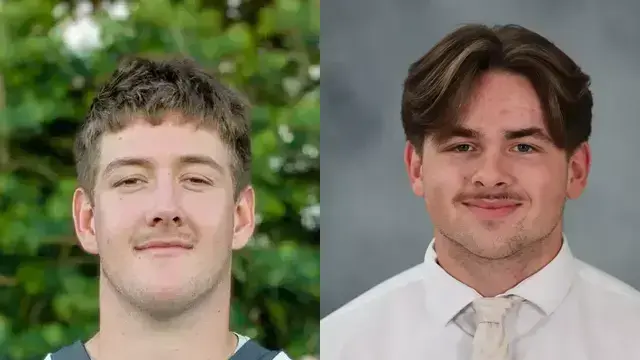 Webp 6346476c 821a 411e 856b 93a1f8f1f919