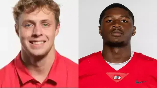 Webp 46c61ff6 9e0a 48f6 bc8e 72f6ddeb5d03