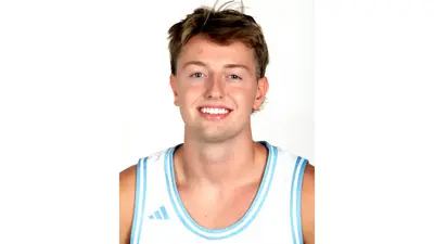 Medium d53f5604 78ef 438c 886e c7a165154e0f