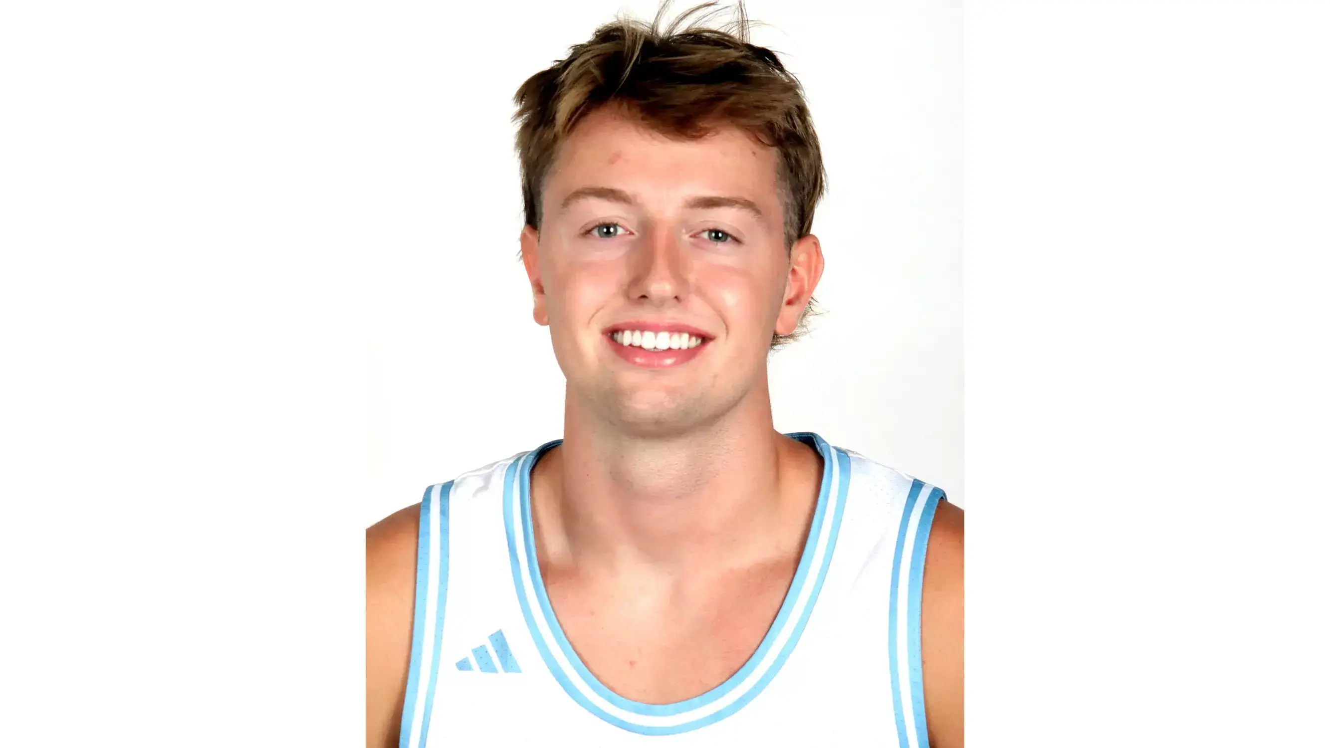 Webp d53f5604 78ef 438c 886e c7a165154e0f