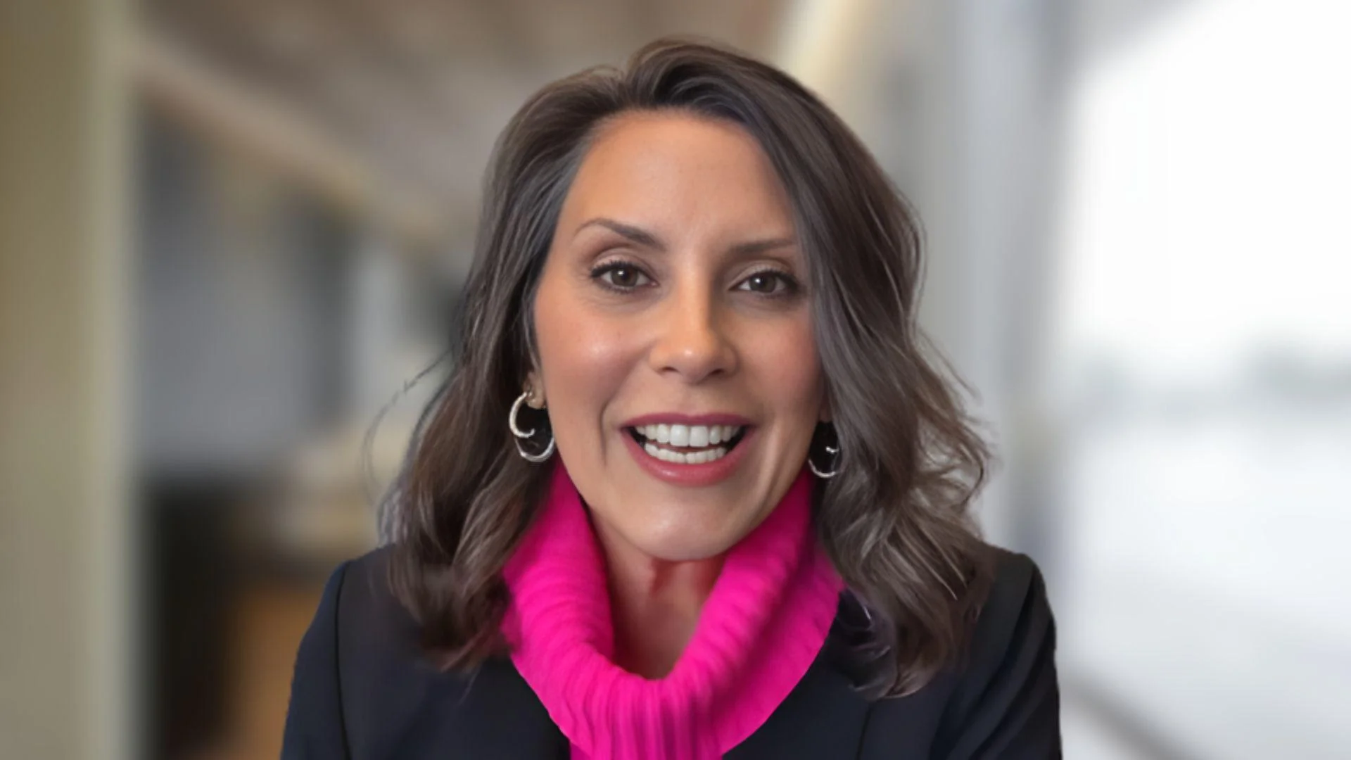 Michigan House Republicans: Legislature passed record-low 74 laws in 2025