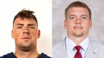 Medium 44baa9ab 994e 4e18 bf62 1671800343af