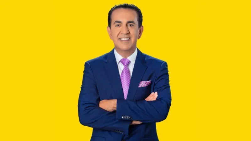 Webp emrani