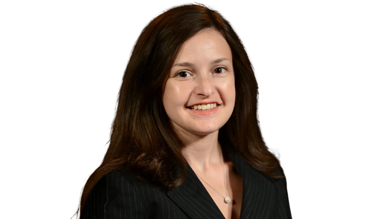 Webp joelleabramowitz