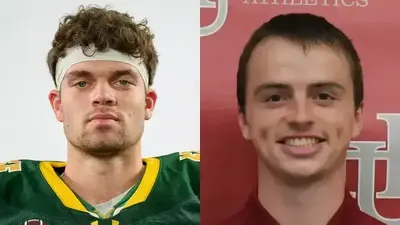 Medium 8f8c19b1 3001 46ad ad2b 306ff37e1c5f