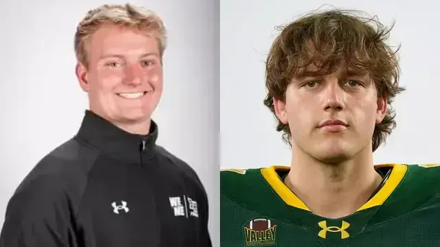 Webp 4eebe0bc 15a9 4ceb 9617 50d903014771