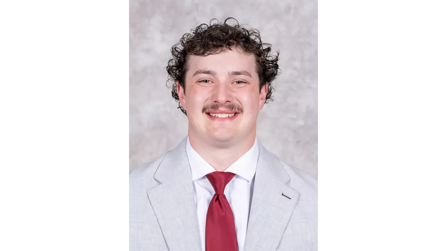 Webp 84967569 58e5 414d af9e 46c3dd4bedc0