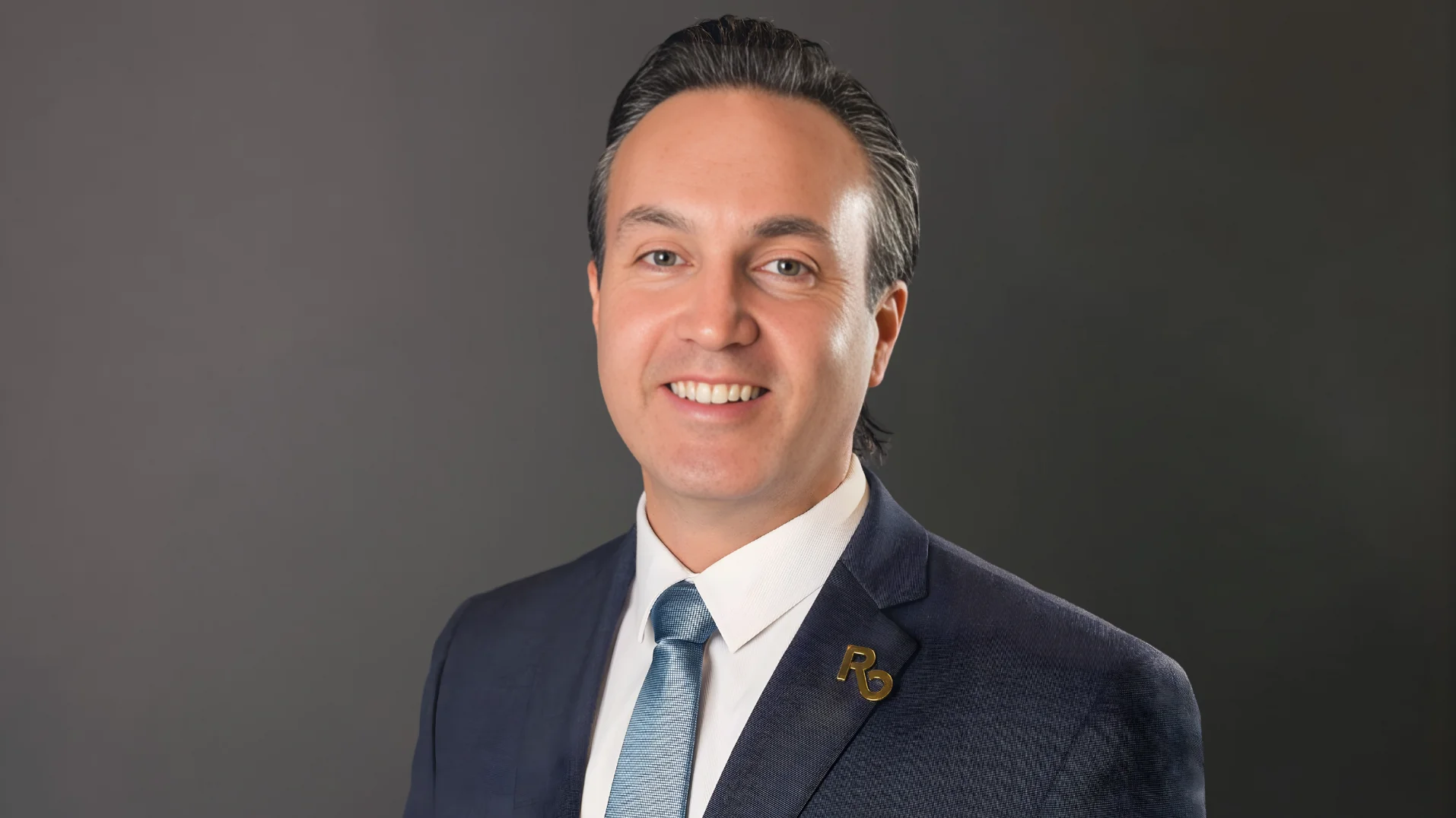 Royal Oak asks residents to move cars as crews prepare for post-storm street plowing