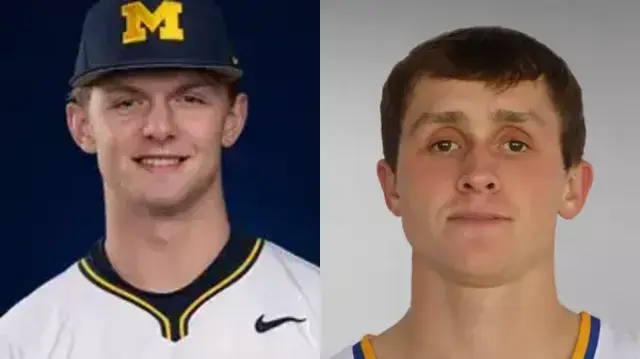 Webp 46a0becc f3ca 438e b26f 5b0b15e46933