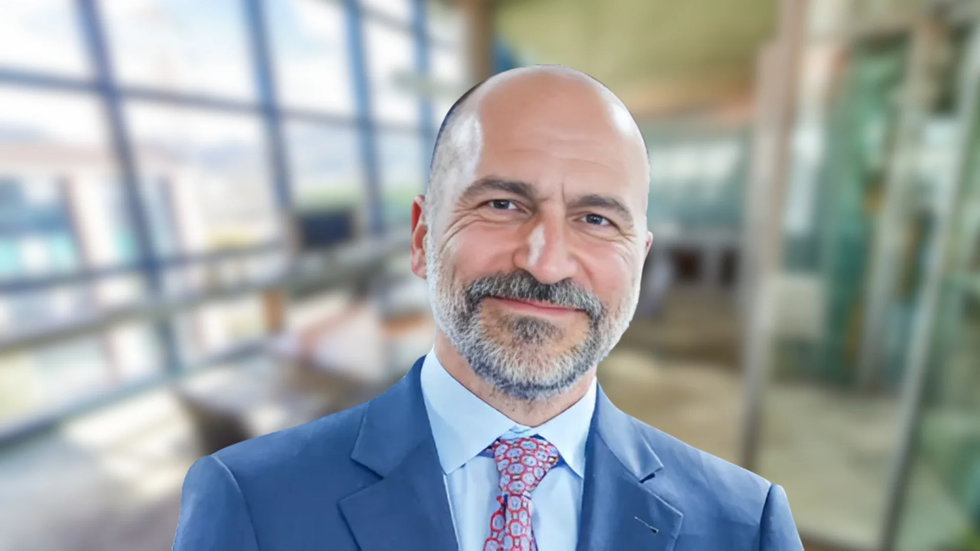 Webp dara khosrowshahi 3