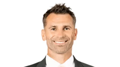 Medium shanerichardson
