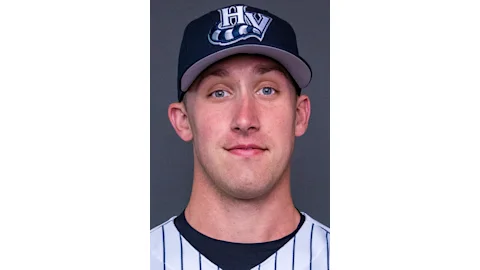 Former Bishop England standout Geoffrey Gilbert pitches in MiLB game on Thursday, Aug. 6